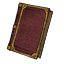 Іконка для Nord Soldier`s Journal