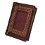 Іконка для Dire Legends of the Doomcrag