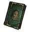 Іконка для Gabrielle Benele`s Journal