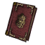 Іконка для Fasaran`s Diary