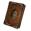 Іконка для Huvar`s Journal