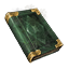 Іконка для My Journal