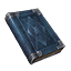 Іконка для Journal of Tsona-Ei, Part One