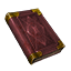 Іконка для Calo`s Journal