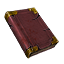 Іконка для Krisandra Edrald`s Journal, Vol. 2