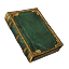 Іконка для Aronel`s Journal