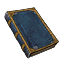 Іконка для Lanath`s Journal
