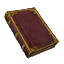 Іконка для Bloodfiends of Rivenspire