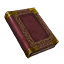 Іконка для Jofnir`s Journal