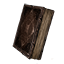 Іконка для Valamuur`s Notes, Volume II