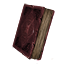 Іконка для Ithisa`s Journal