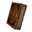Іконка для Journal of Bernamot the Great
