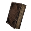 Іконка для Captain Alphaury`s Journal