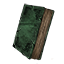 Іконка для The Rite of Boethiah`s Gauntlet