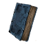Іконка для The Journal of Darien Gautier