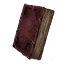Іконка для Keeper Ormi`s Journal