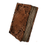 Іконка для Arch-Mage`s Journal