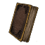 Іконка для A Daughter`s Journal