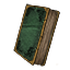 Іконка для From Wrothgar to Lilmoth: A Smith`s Tale, Vol 3