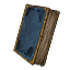 Іконка для Spirit of the Daedra