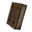 Іконка для Journal of Tsona-Ei, Part Three