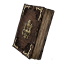 Іконка для Sir Hughes` Journal