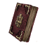 Іконка для Barrowton`s Journal