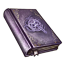 Іконка для Arcana Restored