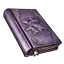 Іконка для Proposal: Schools of Magic