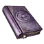 Іконка для On the Detachment of the Sheath