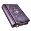 Іконка для Guild Memo on Soul-Trapping