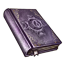 Іконка для Wayshrines of Tamriel