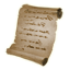 Іконка для Letters from the War: Cyrodiil