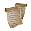 Іконка для Terran`s Notes