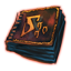 Іконка для Eldbjorg`s Needed Ingredients