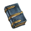 Іконка для Yenadar`s Journal