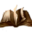 Іконка для Shrine Scavenging Journal