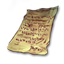 Іконка для Drillk`s Journal