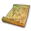Іконка для Journal of a Z`en Priest