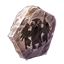 Іконка для Treaty of the Three Clans
