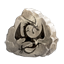 Іконка для Here Lies Grethel