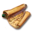 Іконка для Shadowscale`s Journal