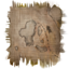 Іконка для Argonian Journal Pages