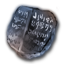 Іконка для Ancient Nord Tablet
