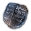 Іконка для First Gravestone