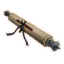 Іконка для The Fires Guide the Way